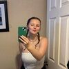 laceysmith732